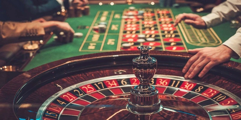 Điểm nổi bật và mục tiêu của Kubet Casino