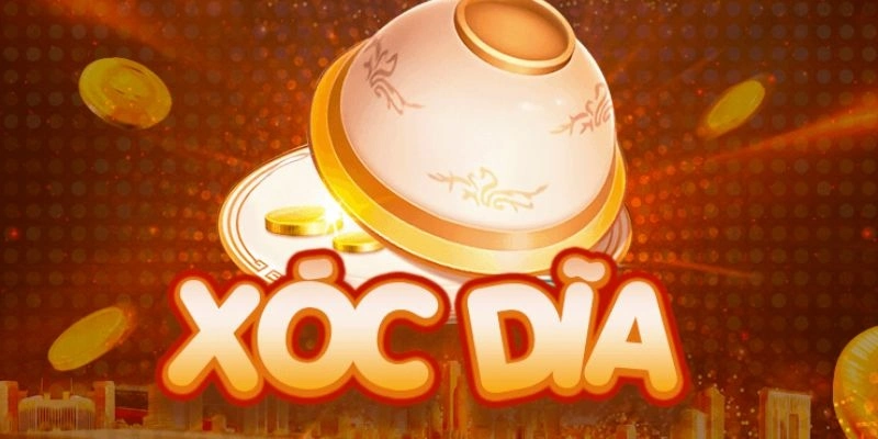 Khám phá về game xóc đĩa Kubet