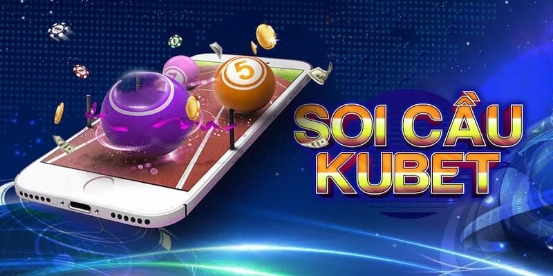 Soi cầu Kubet 3 miền giúp giảm rủi ro thua lỗ